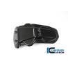 Protection anti-éclaboussures BMW S 1000 XRIlmberger Carbon