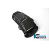 Protection anti-éclaboussures BMW S 1000 XRIlmberger Carbon