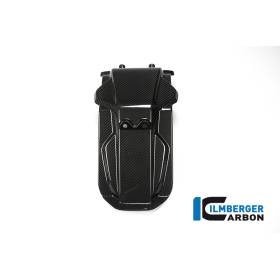 Protection anti-éclaboussures BMW S 1000 XRIlmberger Carbon