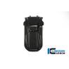 Protection anti-éclaboussures BMW S 1000 XRIlmberger Carbon