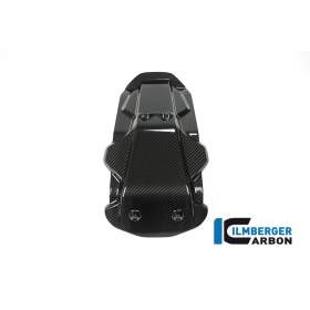 Protection anti-éclaboussures BMW S 1000 XRIlmberger Carbon