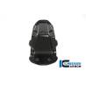 Protection anti-éclaboussures BMW S 1000 XRIlmberger Carbon