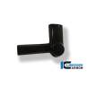 Tampon de protection cadre (droite) Carbone - BMW S 1000 RR - Ilmberger Carbon