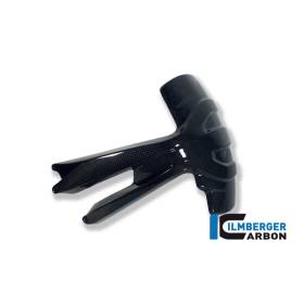 Garde-boue arrière - BMW R 1200 GS LC / AdvIlmberger Carbon