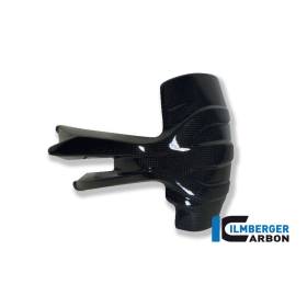 Garde-boue arrière - BMW R 1200 GS LC / AdvIlmberger Carbon
