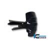 Garde-boue arrière - BMW R 1200 GS LC / AdvIlmberger Carbon