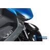 Protection de protection avant – BMW C 600 Sport (2012-aujourd'hui) (C 600 Sport (ab 2012) - Ilmberger Carbon