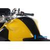 Panneau central du réservoir - BMW F 800 R / S / ST / GTIlmberger Carbon