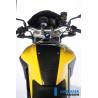 Panneau central du réservoir - BMW F 800 R / S / ST / GTIlmberger Carbon