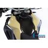 Cache réservoir / Cache boîte à air - BMW F700GS / F800GS / AdvIlmberger Carbon