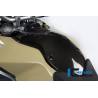 Cache réservoir / Cache boîte à air - BMW F700GS / F800GS / AdvIlmberger Carbon