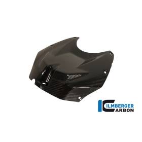 Cache-réservoir supérieur – BMW S 1000 RRIlmberger Carbon