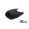 Cache-réservoir supérieur – BMW S 1000 RRIlmberger Carbon