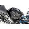 Cache réservoir BMW S 1000 RR / M1000RRIlmberger Carbon