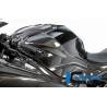 Cache réservoir BMW S 1000 RR / M1000RRIlmberger Carbon