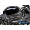 Cache réservoir BMW S 1000 RR / M1000RRIlmberger Carbon