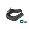 Cache réservoir BMW S 1000 RR / M1000RRIlmberger Carbon