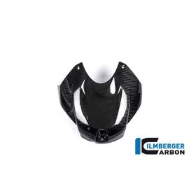 Cache-réservoir supérieur Racing Carbone - BMW S 1000 RR (15-18)Ilmberger Carbon