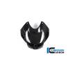 Cache-réservoir supérieur Racing Carbone - BMW S 1000 RR (15-18)Ilmberger Carbon