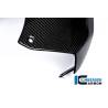 Cache-réservoir supérieur Racing Carbone - BMW S 1000 RR (15-18)Ilmberger Carbon