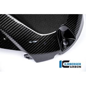 Cache-réservoir supérieur Racing Carbone - BMW S 1000 RR (15-18)Ilmberger Carbon