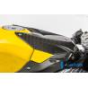 Cache-réservoir supérieur Racing Carbone - BMW S 1000 RR (15-18)Ilmberger Carbon