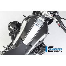 Réservoir de carburant BMW R Nine TIlmberger Carbon