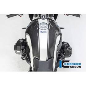 Réservoir de carburant BMW R Nine TIlmberger Carbon