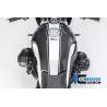 Réservoir de carburant BMW R Nine TIlmberger Carbon