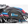 Réservoir de carburant BMW R Nine TIlmberger Carbon