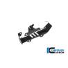 Support de ventilation de réservoir BMW R nine T Racer '17 (R nineT (2017), R nineT Racer (ab 2017) - Ilmberger Carbon