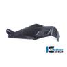 Cache d'aération côté droit BMW R 1200 GS´17 (R 1200 GS (LC) ab 2017) - Ilmberger Carbon