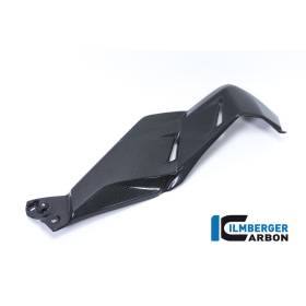 Cache d'aération côté droit BMW R 1200 GS´17 (R 1200 GS (LC) ab 2017) - Ilmberger Carbon