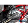 Cache-culbuteur (gauche) - BMW R 1200 GS - Ilmberger Carbon