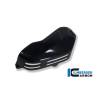 Cache-culbuteur (gauche) - BMW R 1200 GS - Ilmberger Carbon