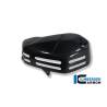 Cache-culbuteur (gauche) - BMW R 1200 GS - Ilmberger Carbon