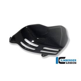 Cache-culbuteur (gauche) - BMW R 1200 GS - Ilmberger Carbon