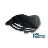 Cache-culbuteur (gauche) - BMW R 1200 GS - Ilmberger Carbon
