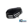 Cache-culbuteur droit BMW R 1200 GS - Ilmberger Carbon