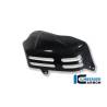 Cache-culbuteur droit BMW R 1200 GS - Ilmberger Carbon