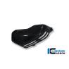 Cache-culbuteur droit BMW R 1200 GS - Ilmberger Carbon