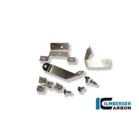 Support de carénage VEU.033.S100.K - BMW S 1000 RRIlmberger Carbon