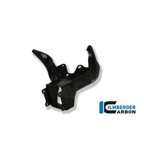 Support de carénage avant/support d'instruments - BMW S 1000 RRIlmberger Carbon
