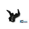 Support de carénage avant/support d'instruments - BMW S 1000 RRIlmberger Carbon