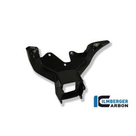 Support de carénage avant/support d'instruments - BMW S 1000 RRIlmberger Carbon
