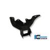 Support de carénage avant/support d'instruments - BMW S 1000 RRIlmberger Carbon