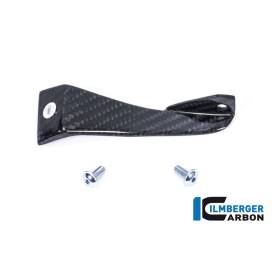 Kit de support de carénage – BMW S1000RR (17-18) - Ilmberger Carbon