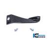 Kit de support de carénage – BMW S1000RR (17-18) - Ilmberger Carbon
