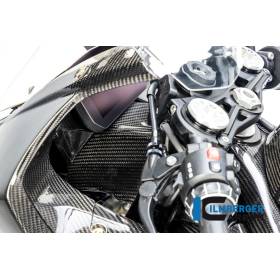 Support de carénage avant BMW S 1000 RR / M1000RRIlmberger Carbon