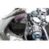 Support de carénage avant BMW S 1000 RR / M1000RRIlmberger Carbon